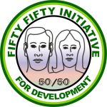 Fifty Fifty Initiative for Development